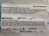 SMITH & NEPHEW CLEAR-TRAC Disposable Scope/Shaver Cannula Smooth (X) 72201634