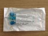 SMITH & NEPHEW CLEAR-TRAC Disposable Scope/Shaver Cannula Smooth (X) 72201634