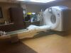 GE OPTIMA 660 CT Scanner