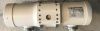 PHILIPS 989000086101  980620670102 2008 X-RAY TUBE X-Ray Tube