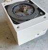 PHILIPS 989601022181 COLLIMATOR Rad/Fluoro Room
