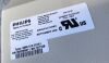 PHILIPS 989601022181 COLLIMATOR Rad/Fluoro Room