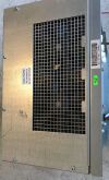 PHILIPS 451210472327 INVERTER Rad/Fluoro Room