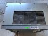PHILIPS 451210472327 INVERTER Rad/Fluoro Room