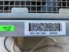 PHILIPS 451210472327 INVERTER Rad/Fluoro Room