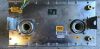 PHILIPS 451210456913 GS TANK Rad/Fluoro Room