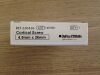DEPUY Mitek Cortical Screw 4.5mm x 26mm 220426