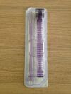 DEPUY Deputy Confidence Spinal Cement System Mini Mallet and Needle Holder (X) 283906300