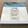 APPLIED MEDICAL B3836 Silhoutte Comfort Ureteral Stent 4.6F x 24cm (X)