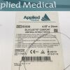 APPLIED MEDICAL B3836 Silhoutte Comfort Ureteral Stent 4.6F x 24cm (X)
