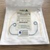 APPLIED MEDICAL B3836 Silhoutte Comfort Ureteral Stent 4.6F x 24cm (X)