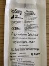 BOSTON SCIENTIFIC 880-521 ProSurg Signature Series Incision Blade -24F Monopolar Electrosurgical Electrodes(X)