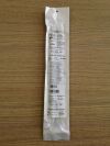 BOSTON SCIENTIFIC 880-521 ProSurg Signature Series Incision Blade -24F Monopolar Electrosurgical Electrodes(X)