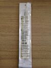 BOSTON SCIENTIFIC 880-401 ProSurg Signature Series 5mm Rollerball -24F Monopolar Electrosurgical Electrodes (X)