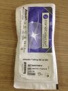 ALCON Infusion Tubing Set w/AIV (X) 8065750914