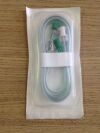 ALCON Infusion Tubing Set w/AIV (X) 8065750914