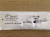 BVI 378228 Beaver XStar Safety Slit Knife 2.8mm 45 Deg Bevel Up (X)