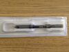 BVI 378228 Beaver XStar Safety Slit Knife 2.8mm 45 Deg Bevel Up (X)