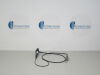 OLYMPUS BF-P40 Bronchoscope