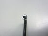 OLYMPUS BF-P40 Bronchoscope