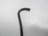 OLYMPUS BF-P40 Bronchoscope