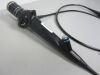 OLYMPUS BF-P40 Bronchoscope