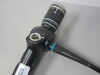 OLYMPUS BF-P40 Bronchoscope