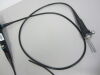 OLYMPUS BF-P40 Bronchoscope