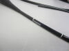OLYMPUS BF-P40 Bronchoscope