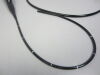 OLYMPUS BF-P40 Bronchoscope