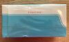 ETHICON 640G Perma-Hand Silk, 5-0 18in  (12/Bx) (x)