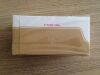 ETHICON 1636G Chromic Gut Reverse Cutting 5-0 18in (12/Box)(X)