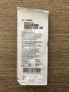 COVIDIEN / Tyco 030805L  Multifire Endo GIA Auto Suture Straight Loading Unit 30mm-2.5mm (X)
