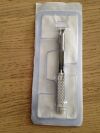 COVIDIEN / Tyco 030805L  Multifire Endo GIA Auto Suture Straight Loading Unit 30mm-2.5mm (X)