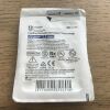 COVIDIEN TA4535L TA Autosuture Loading Unit w DST Series Technology 45mm-3.5mm (X)