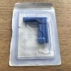 COVIDIEN TA4535L TA Autosuture Loading Unit w DST Series Technology 45mm-3.5mm (X)