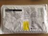 CAREFUSION BK1000SP Safe-T Plus Bone Marrow Biopsy Tray without Needle(X)