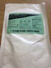 COOPER SURGICAL UMG670 The RUMI System Disposable Uterine Manipulator Tip 6.7mm x 10cm (X)