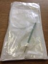 COOPER SURGICAL UMG670 The RUMI System Disposable Uterine Manipulator Tip 6.7mm x 10cm (X)