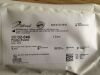 DEROYAL Procto Swabs 16in 2/Pack 32-046