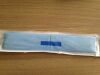 DEROYAL Procto Swabs 16in 2/Pack 32-046