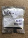 AMBU 000-172-713 CO2 Detector-Pedi 1-15kg
