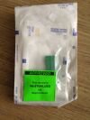 AUTOSUTURE Reload Unit Size:4.8mm TA4548L ***RE-STERILIZED*** (X)