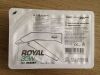 TYCO / COVIDIEN Autosuture Royal 35W (X) 054887