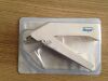 TYCO / COVIDIEN Autosuture Royal 35W (X) 054887