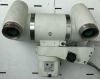 GE 00-860750 Imaging Tube With Beam Limiter  Rad/Fluoro Room