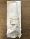 STRYKER 206-515 Thin Flexible Nozzle (X)