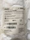 STRYKER 206-515 Thin Flexible Nozzle (X)