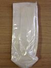 STRYKER 206-515 Thin Flexible Nozzle (X)