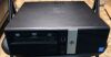 PHILIPS 459801134302 SET DVD PC-5 RP5810 MRI Scanner